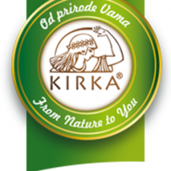 0001626_kirkapharma_350